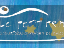 Consultations à la maison de naissance du Petit Prince Consultations à la maison de naissance du Petit Prince