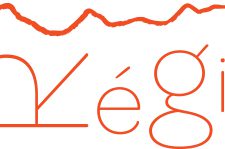 Ateliers de conscience corporelle au Régio // 17.03 & 21.04.18 Ateliers de conscience corporelle au Régio // 17.03 & 21.04.18