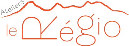 Ateliers de conscience corporelle au Régio // 17.03 & 21.04.18 Ateliers de conscience corporelle au Régio // 17.03 & 21.04.18