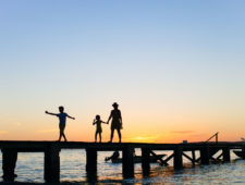 Atelier EDPFR « Trouver confiance & légèreté dans son rôle de parent » // 22.11.18 à Romont Atelier EDPFR « Trouver confiance & légèreté dans son rôle de parent » // 22.11.18 à Romont