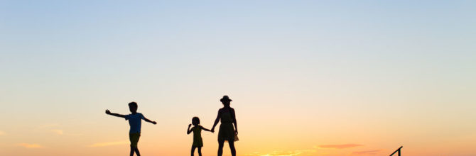 Atelier EDPFR « Trouver confiance & légèreté dans son rôle de parent » // 22.11.18 à Romont Atelier EDPFR « Trouver confiance & légèreté dans son rôle de parent » // 22.11.18 à Romont