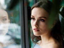 Vous rencontrez des difficultés de conception ? Vous rencontrez des difficultés de conception ?