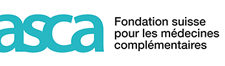Membre ASCA depuis le 19.10.20 Membre ASCA depuis le 19.10.20