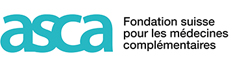 Membre ASCA depuis le 19.10.20 Membre ASCA depuis le 19.10.20